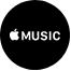 Applemusic